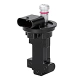 Mirthcos 5149141AF Camshaft Position Sensor Compatible with Jeep Grand Cherokee 2011-2021, Wrangler, Cherokee & Dodge Grand Caravan, Durango, Charger, Challenger & Chrysler 200, 300 Pacifica 3.6L