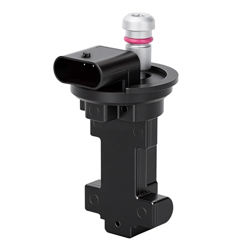 Mirthcos 5149141AF Camshaft Position Sensor Compatible with Jeep Grand Cherokee 2011-2021, Wrangler, Cherokee & Dodge Grand Caravan, Durango, Charger, Challenger & Chrysler 200, 300 Pacifica 3.6L by Mirthcos - Used condition - US$13.86