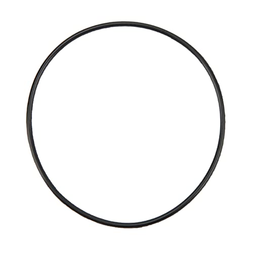 DAUERHAFT Motor de inclinação para acabamento de barco, estrito padrão de arranque rápido à prova de