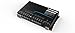 AudioControl DM-810 8 by 10 Channel Matrix Digital Signal Processor