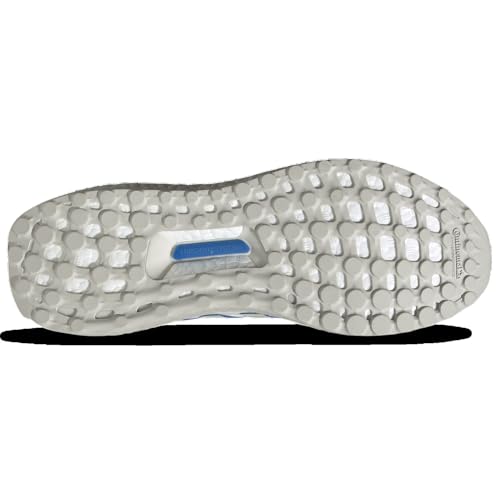 Image of adidas Men Sportswear Shoes | Ultraboost 1.0 DNA | Grey |