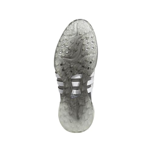 Image of adidas Men's Tour360 25 Spikeless Shoes