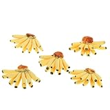 Grande accessorio per la decorazione del giardino di casa delle bambole