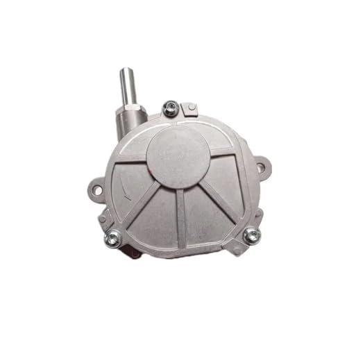 Bomba de vacío para freno A2712301465 compatible con Benz A209 C209 W203 W204 CL203 R171 CLK200K C200K C230K SLK200K miniatura 2