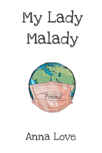 My Lady Malady