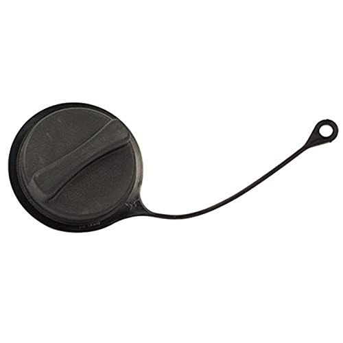 Motorcraft FC974 Fuel Cap