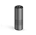 Produktbild 5 V USB Auto Luftreiniger HEPA Filter Tragbare Reiniger Formaldehyd Zigarette Rauch Geruch Bakterien Reinigung Gerät Geste Sensing,Gray
