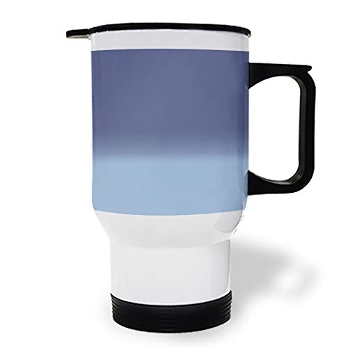 Janntinn ^fM^u[ n F̃f[V ԗpRbv ԍڗp^u[ ӂt }OJbv Xg[t ۉۗ R[q[Jbv J[pi  450ml d\ p