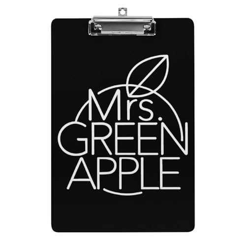 Nbv{[h ~ZXEO[EAbv A4 pⳋ }Otbv Nbvt@C [hpbh {[h t@CoC_[ `[oC_[ t@C{[h [ y c^ ^ѕ֗  p 