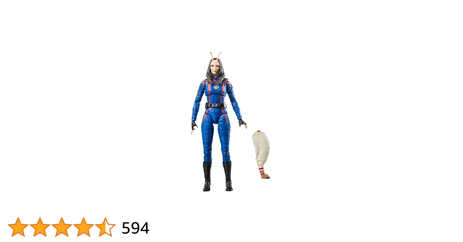 MARVEL - マーベルレジェンド マンティス Amazon.co.jp: ハズブロ(HASBRO) MARVEL マーベルレジェンド