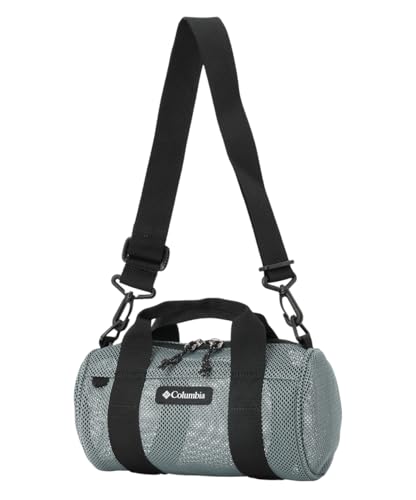 [�R�����r�A] �N�[�v�}�C�� ���b�V�� �_�b�t�� XS PU8762 �����T�C�Y Cypress