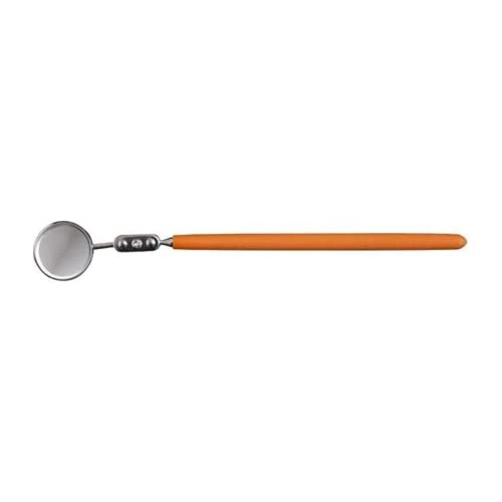 Bahco 5515GV miroir articule orientable pour inspection de precision