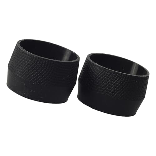 KȊ~߃VR]ԃnhbvjo[T]ԃnho[e[vTCNXgpϋvTCNOe[v