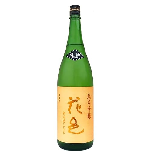 花邑 純米吟醸 1800ml」の人気商品一覧 | 安い商品を通販サイトから