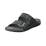 Absatztyp: Flach, Absatzhöhe: 2.5 cm