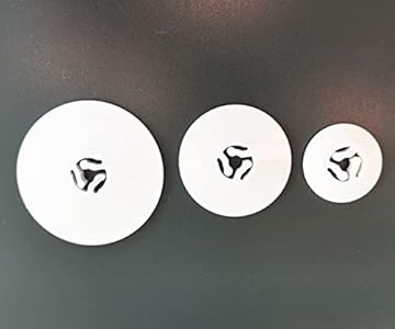 brother cap embroidery machine