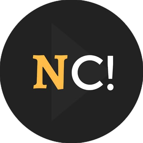 Nós Cremos CCB! cover art