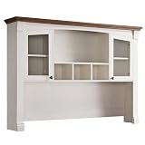 OKD 60 inch Farmhouse Hutch