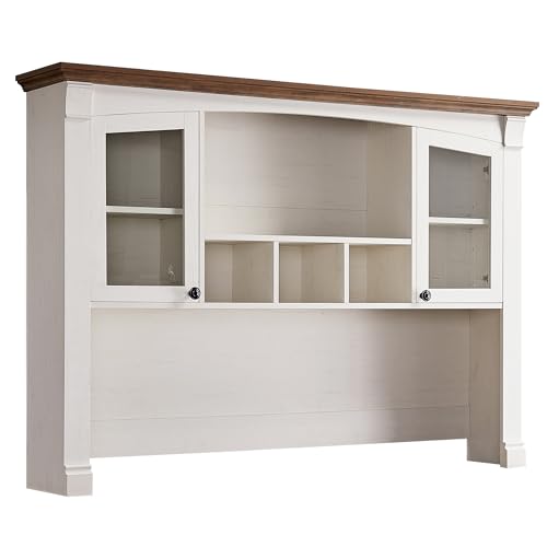 OKD Farmhouse Hutch for 60