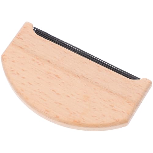 OSOLADY �Z�[�^�[ �ыʎ��p �g�� �|�[�^�u�� ���ъ� �y�� �R���p�N�g�݌v �ߗޖыʏ����u���V���� ���|�ȒP