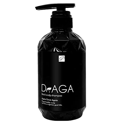 Dr.AGAクリニック　シャンプー3本　トリートメント3本 aga シャンプー」の人気商品一覧・価格比較 - 価格.com