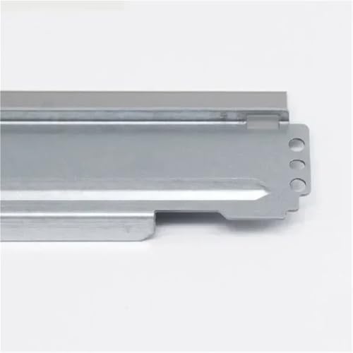 Lame de docteur Lexmark MS410 MS310 pour fluidifier vos impressions au bureau - 3