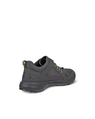 ECCO Women's Terracruise Ii3