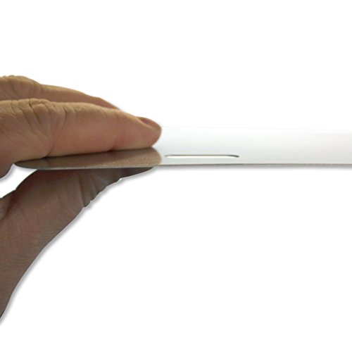 Victorystore Yard Sign Outdoor Lawn Decorations: No Wake Within 100 Ft Of Dock Aluminum Sign, Size 12 Inch X 18 Inch #TOP2