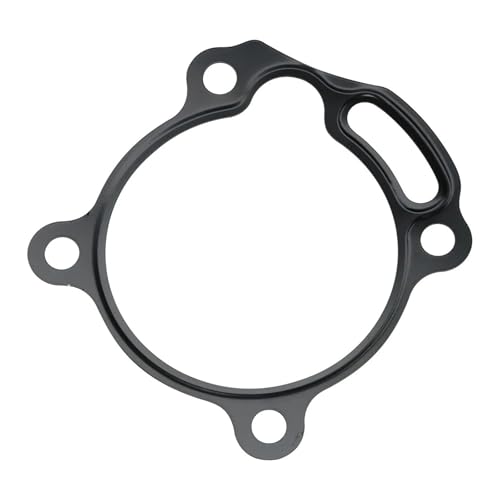�I�[�g�o�C�̃N���b�`�J�o�[�K�X�P�b�g �ɓK������ CB300R 2019-2020 CBR250R 2011-2013 CRF250L �ɓK������ �����[17-20 CRF250L 2014-2020 �I�[�g�o�C�G���W���V�����_�[�K�X�P�b�g�L�b�g�Z�b�g�p(