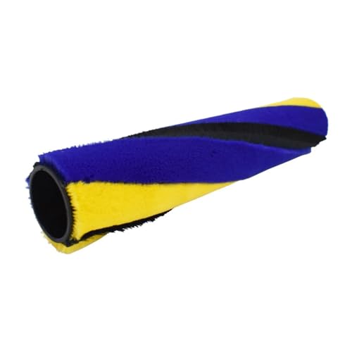 Tête de brosse compatible Dyson V15 V12 élimine poussière sans rayure