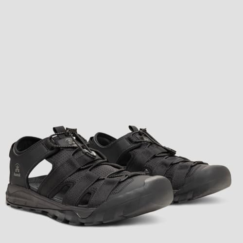 Kamik Men's Solstice Sport Sandal2