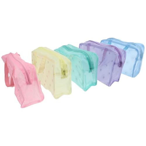 OATIPHO 5 h[|[`_ RpNgσ|[` gxpgC^[obO Ȍyʎ[ s W AEghAΉ