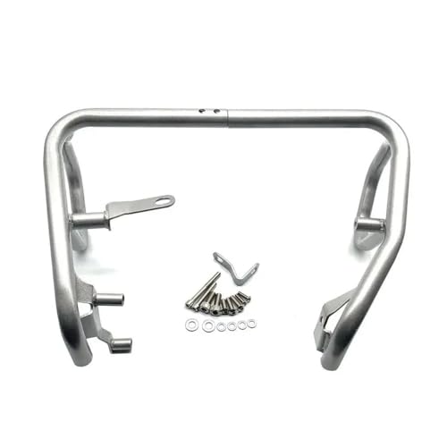 Crash bar pour F800GS F700GS F650GS pare-chocs de protection moteur moto 2008-2018