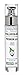 Produktbild Cosmaderm Hyaluron GREENLINE Hyaluron Premium Gel plus - 50 ml