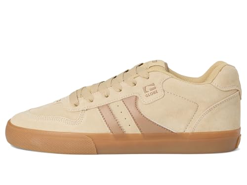 Image of Globe Encore-2 Mens Footwear