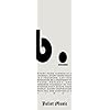 Product Photo 3