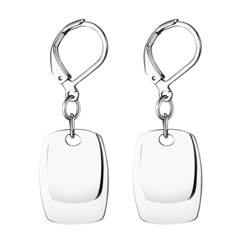 sAX lp` Vv \ fB[X:  t@bV Vo[ANZT[ lC NVbN pN v[g Mtg a LO