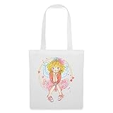 Prinzessin Lillifees größter Wunsch ist es, das Feenreich Pinkovia zum schönsten Land der Welt zu machen. Ein offizielles Lizenzprodukt aus der Prinzessin Lillifee Kollektion von Spreadshirt.