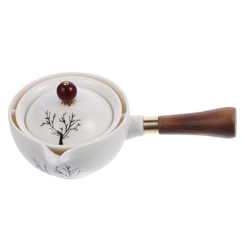 ERINGOGO ϐFԕϔMZ~bN}{ ]TChnht` ItBXƗp|bg