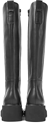 Camper Women's Milah K400659 High Boot4