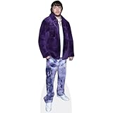 Celebrity Cutouts