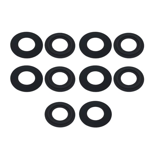 JUYAXIN ړIVRbV[Zbg o[V[O o[KXPbg bV[ ȒPt ƒp Ɩp