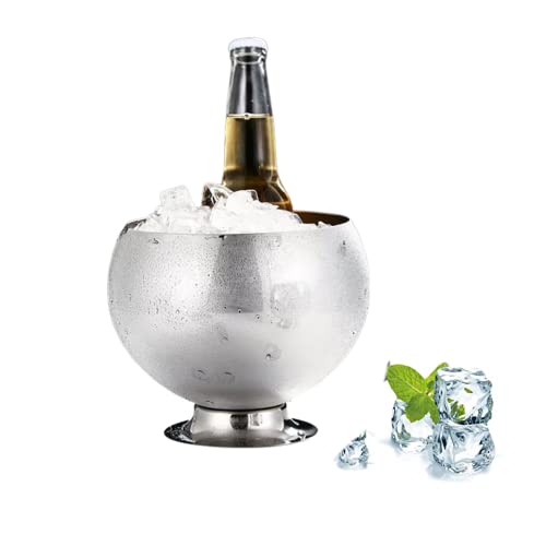 ZITENG ACXy[ EhXeX ECXL[ۗpACp VpN[[ |[^uACXoPbgAp[eB[Ał̃o[xL[AsNjbNALv JIPAo[AXgp (1.2L, )