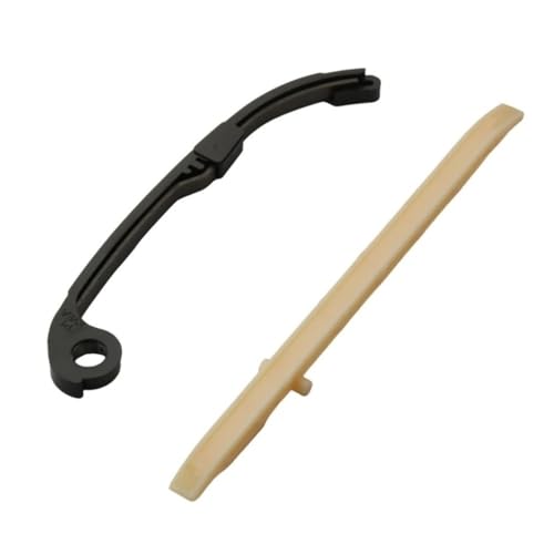 Guide-chaîne distribution CBF125 ultra résistant contre l'usure moteur
