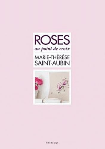 Amazon.co.jp: Marie-Thérèse Saint-Aubin: 本、バイオグラフィー
