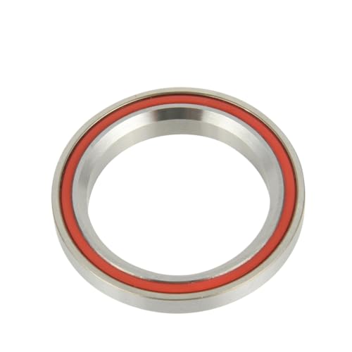 Roulement MH-P08H7 30,15 mm pour réparer un guidon de vélo qui craque
