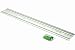 Produktbild Festool Führungsschiene FS 1900/2-KP (mit Klebepad FS-KP/30)