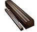 Norton LE05741DU Dark Bronze 5700 Series - LEO Low Energy Power Door Operator