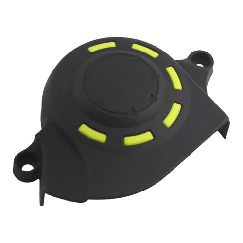Cubierta protectora de cárter de motor mecanizada para Surron Light Bee X 1