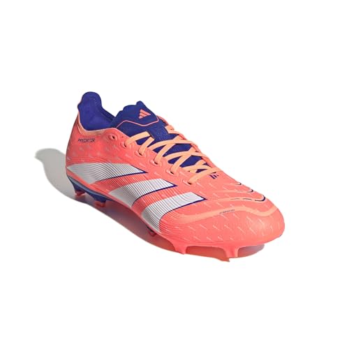 Image of adidas Unisex Shoes | Predator League Fg |